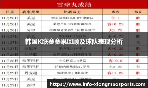 熊猫体育官网